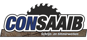 Consaaib Logo